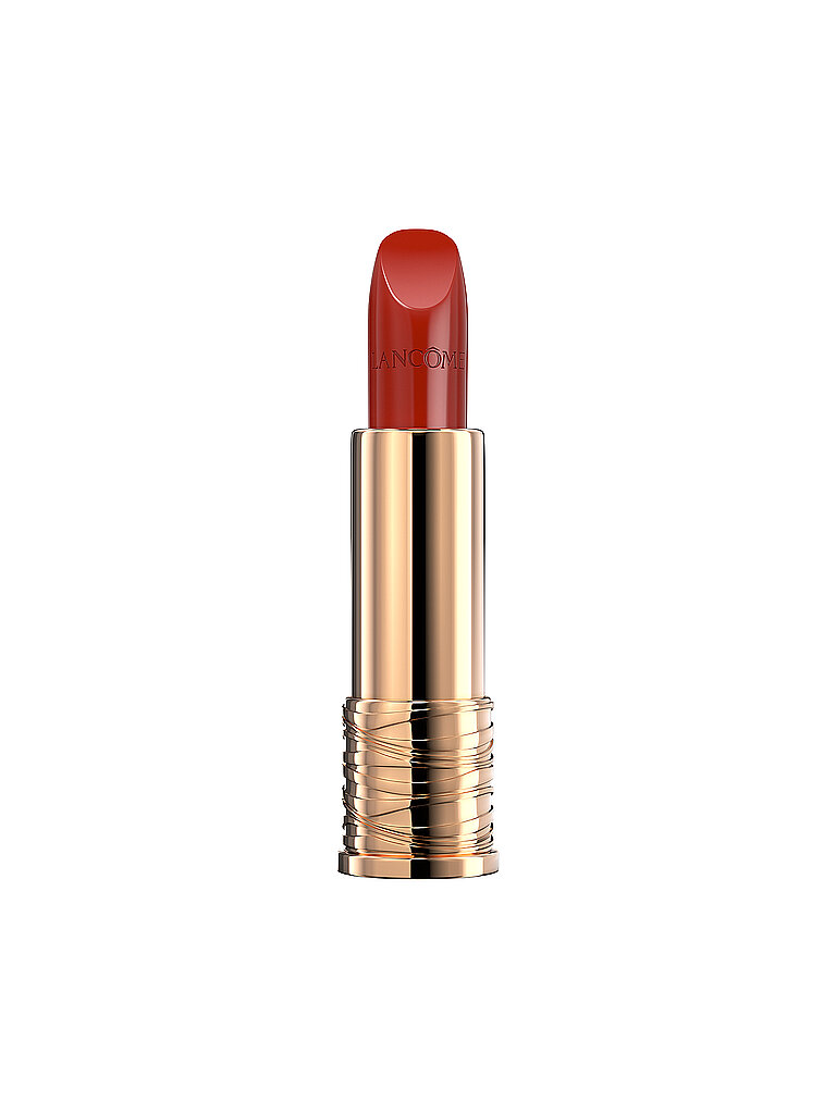 Lancome Rossetto - L'Absolu Rouge Cream (196 French Touch)