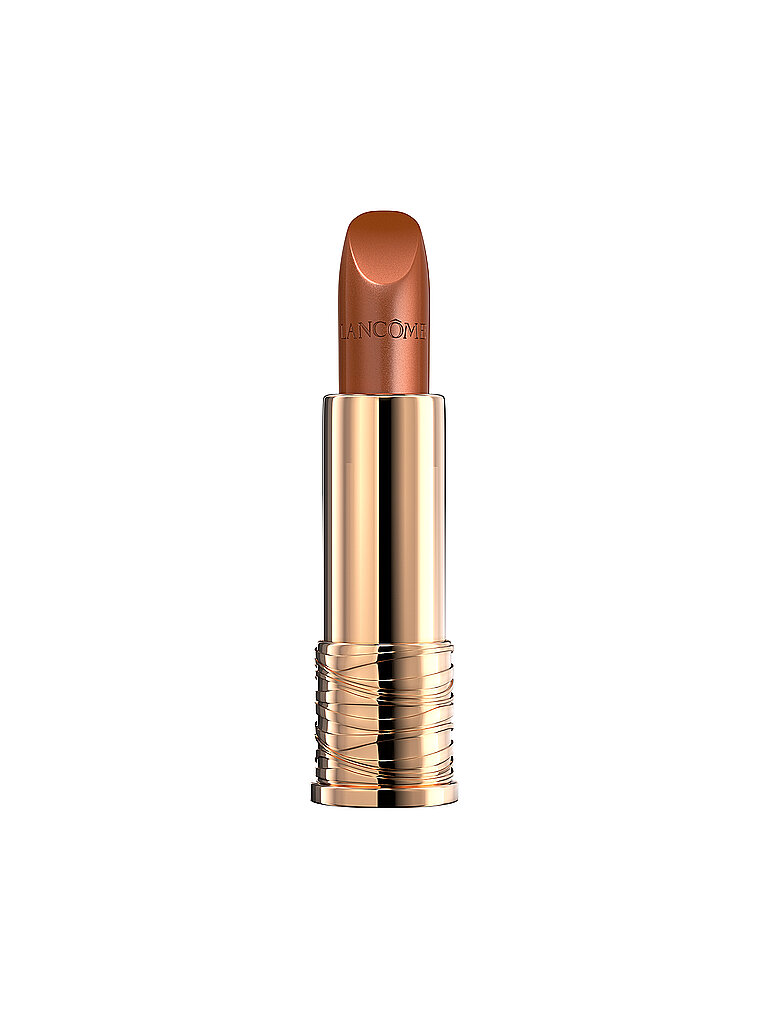 Lancome Rossetto - L'Absolu Rouge Cream (238 Si Seulement)