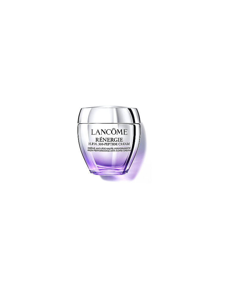Lancome Crema Viso - Rénergie H.P.N. 300-Peptide Cream 75ml