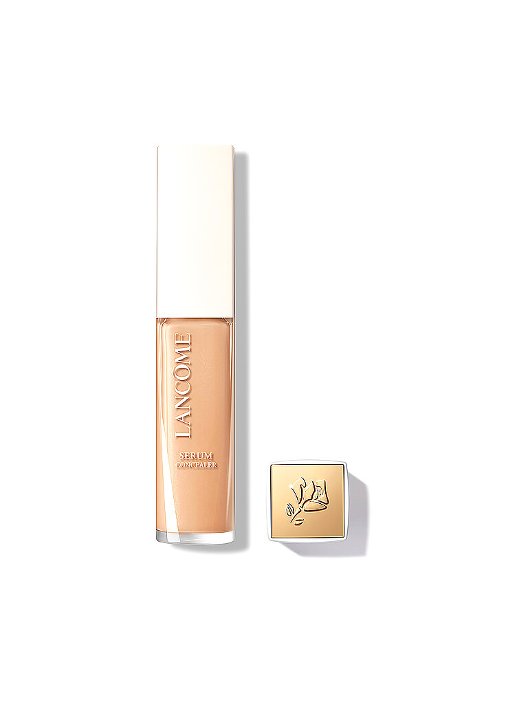 Lancome Teint Idole Ultra Wear Skin-Glow Concealer (305N)