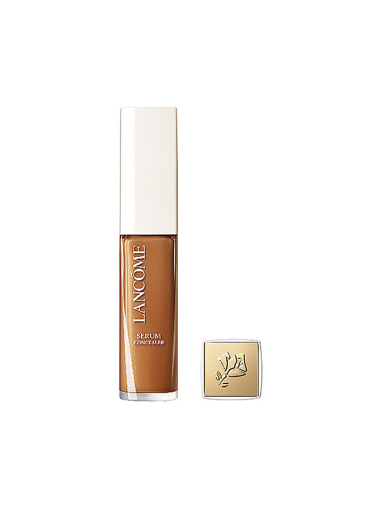 Lancome Teint Idole Ultra Wear Skin-Glow Concealer (445N)