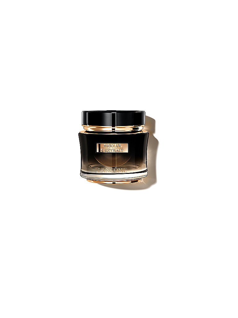 Lancome Crema Viso - Absolue L'Extrait Cream 50ml