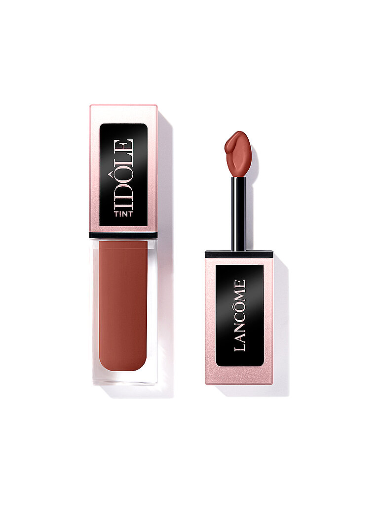 Lancome Ombretto - Idôle Tint (06 Canyon Clay)