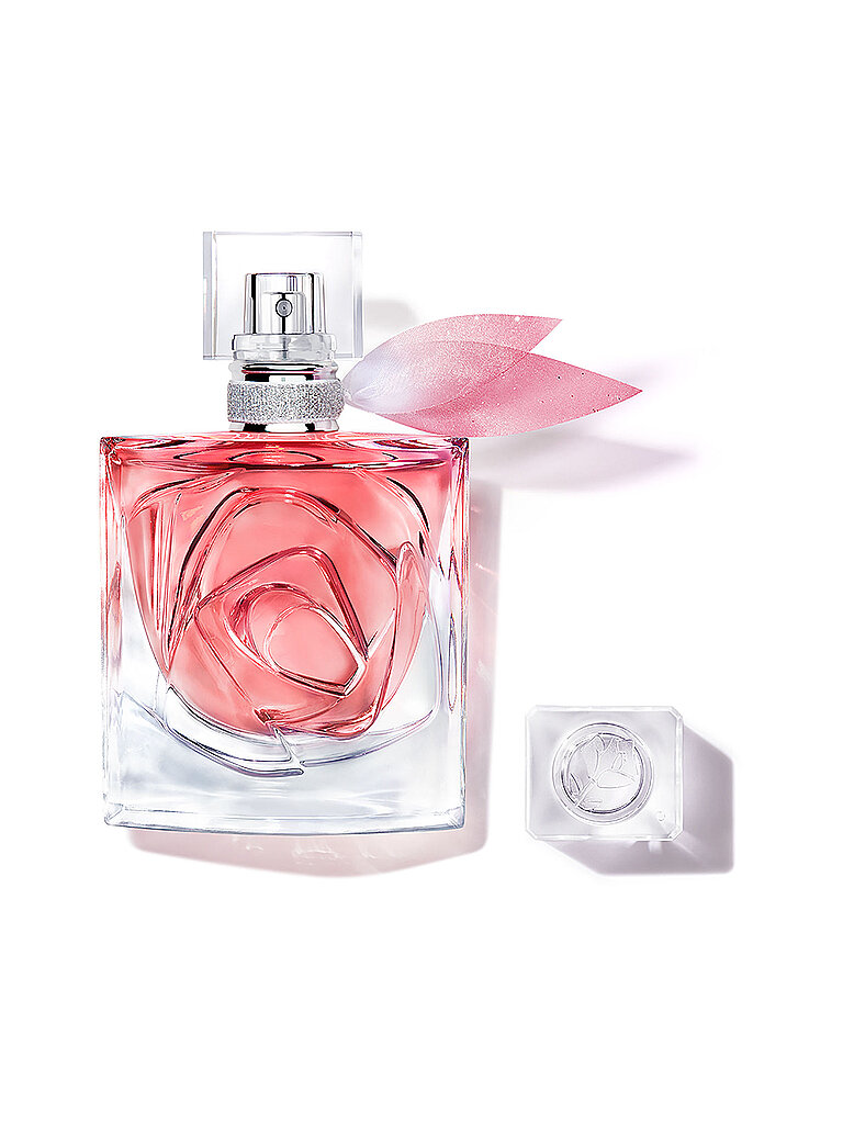 Lancome La vie est belle Rose Extraordinaire Eau de Parfum 30ml