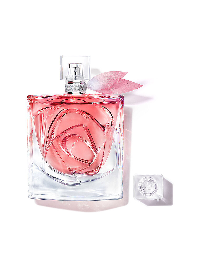 Lancome La vie est belle Rose Extraordinaire Eau de Parfum 100ml