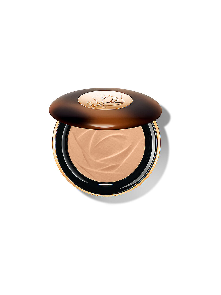 Lancome Teint Idole Ultra Wear Bronzer (01 Fair)