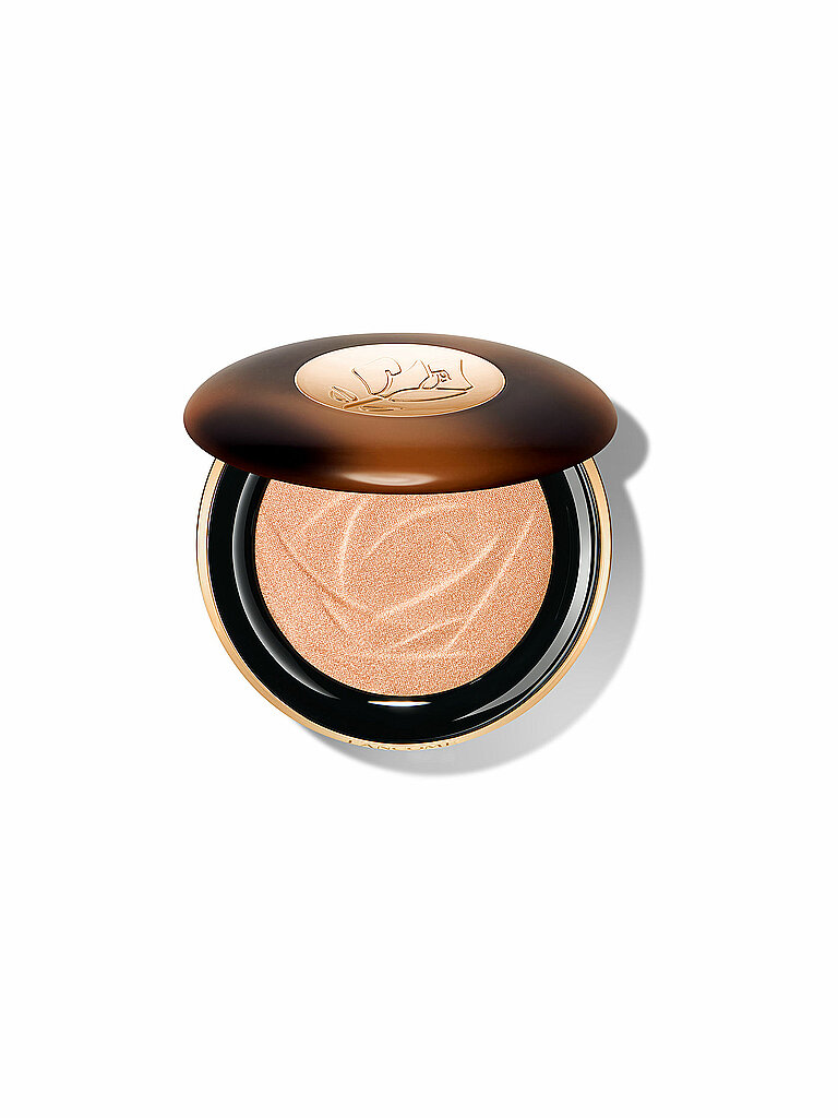 Lancome Teint Idole Ultra Wear Highlighter (02 Medium)