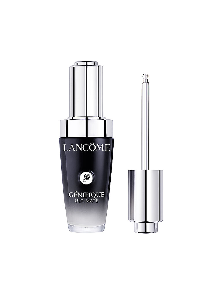 Lancome Advanced Génifique Serum 30ml Ricaricabile
