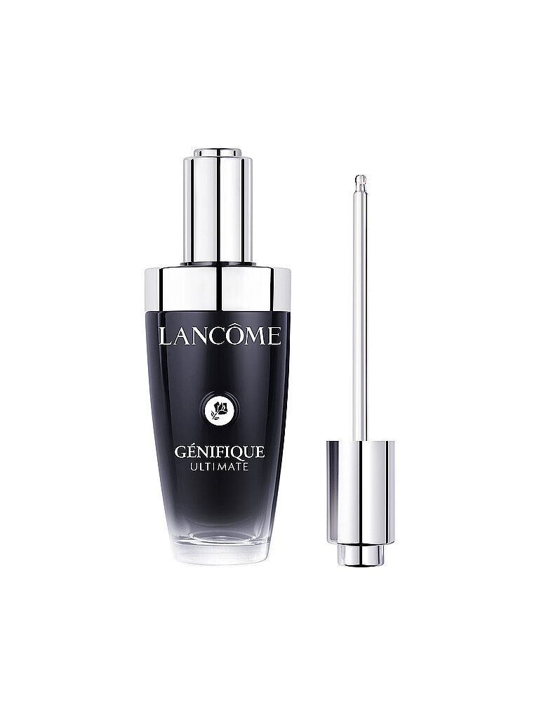 LANC ME Advanced G nifique Serum 50ml Ricaricabile