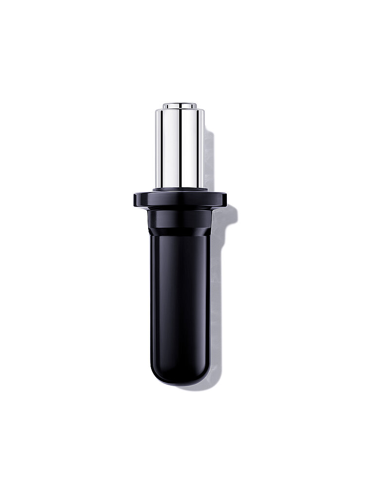Lancome Advanced Génifique Serum Ricarica 50ml