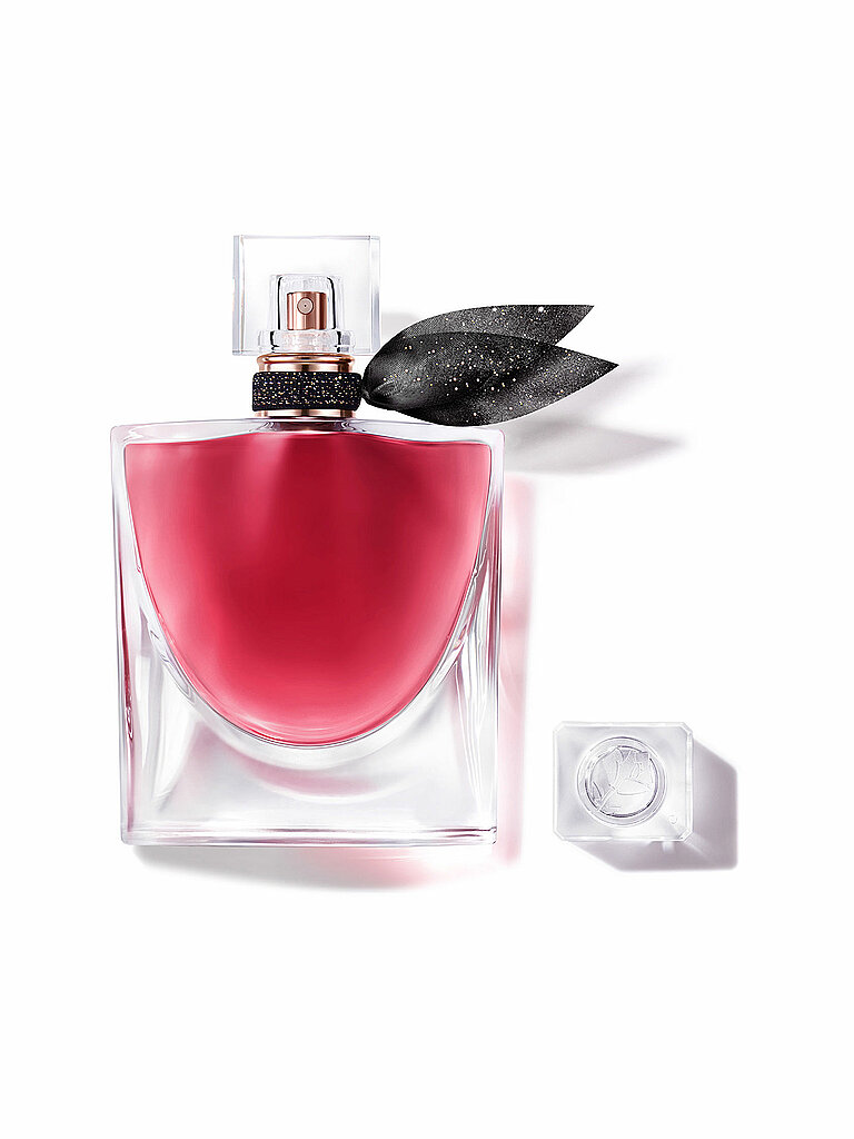 Lancome La Vie est Belle L'Elixir Eau de Parfum 50ml
