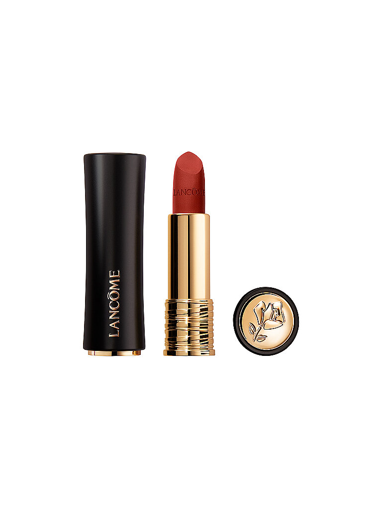 Lancome Rossetto - L'Absolu Rouge Drama Matte (196 French Touch)