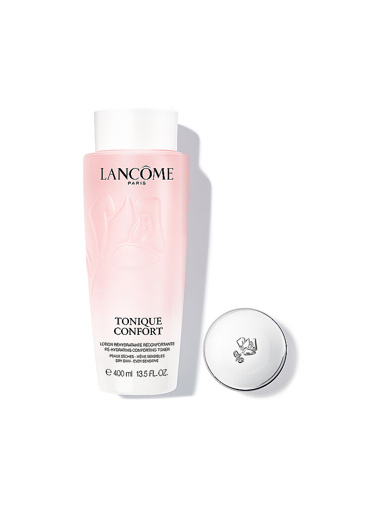 Lancome Tonico Confort 400ml