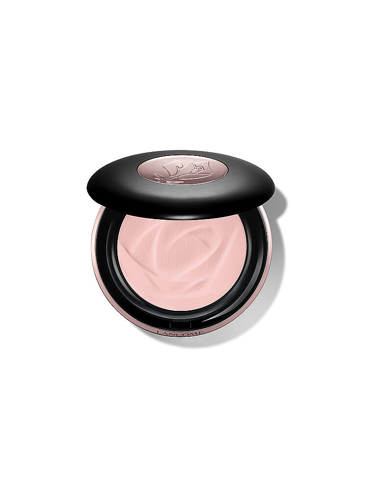 Lancome Teint Idole Ultra Setting Powder (01 Pink Ôh La La)