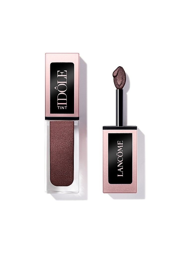Lancome Idôle Tint (08 Cocoa Macchiato)