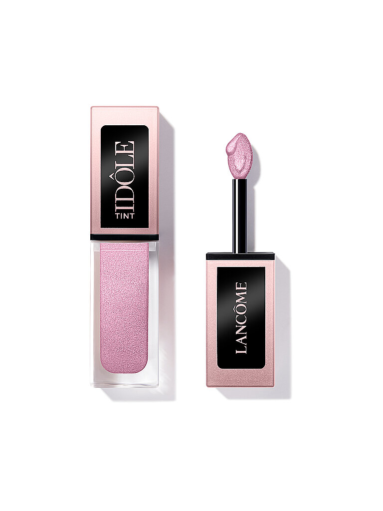 Lancome Idôle Tint (10 Lavender Latte)
