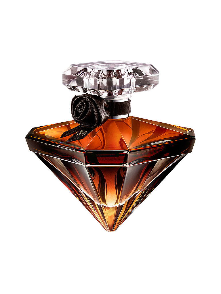 Lancome La Nuit Trésor Vanille Noire Eau de Parfum 50ml