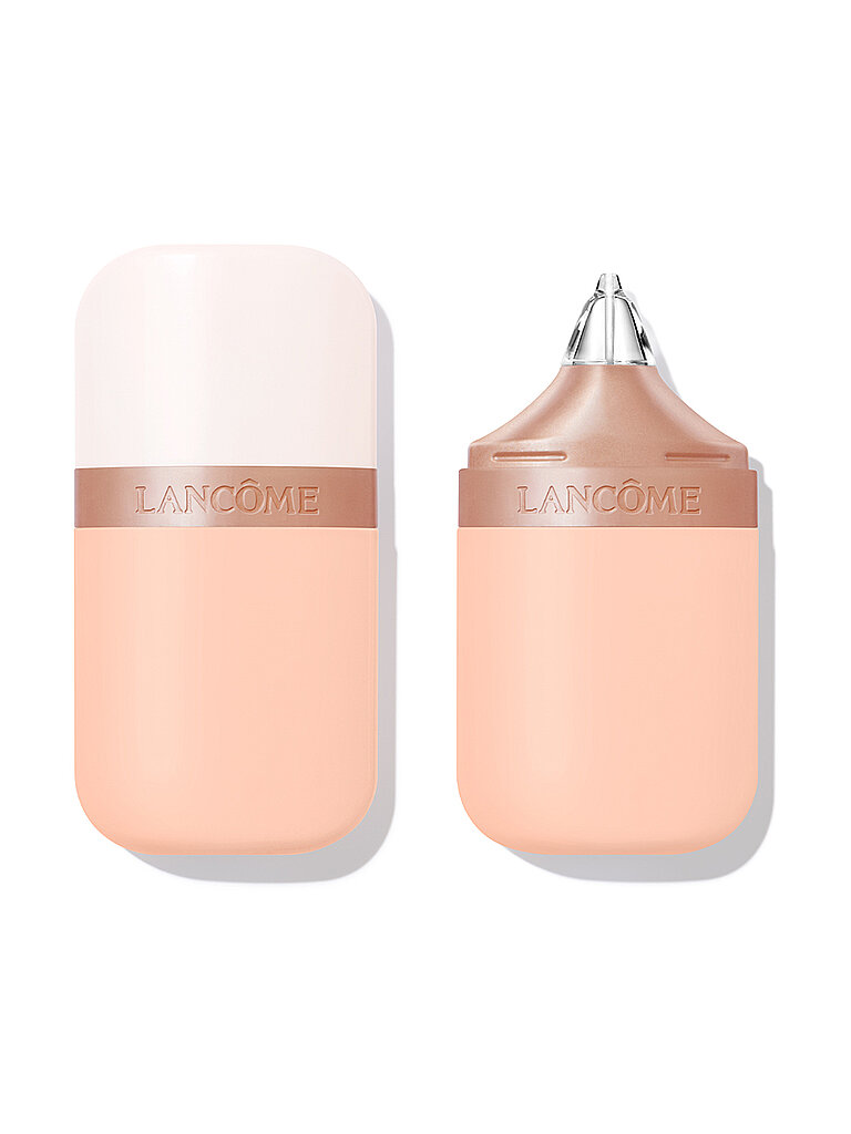 Lancome Skin Idôle 3+ Serum Supertint 30ml (10N)