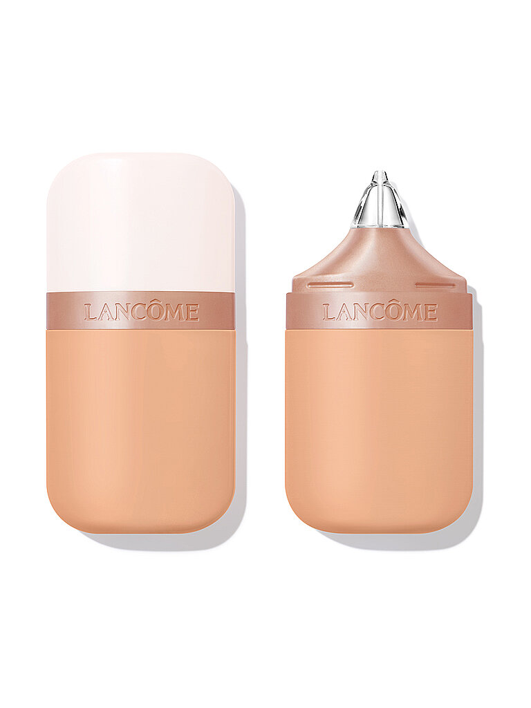 Lancome Skin Idôle 3+ Serum Supertint 30ml (26W)