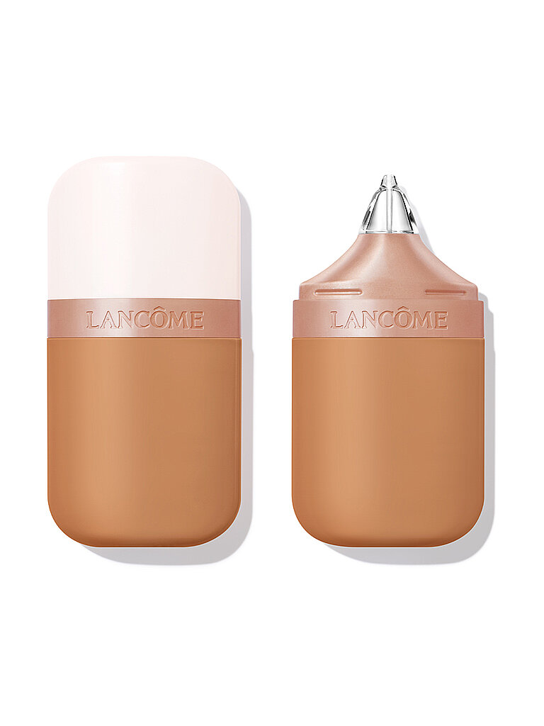Lancome Skin Idôle 3+ Serum Supertint 30ml (34W)
