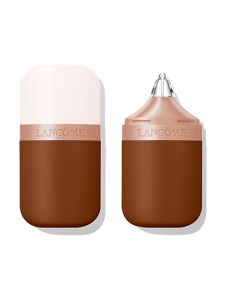 Lancome Skin Idôle 3+ Serum Supertint 30ml (54N)