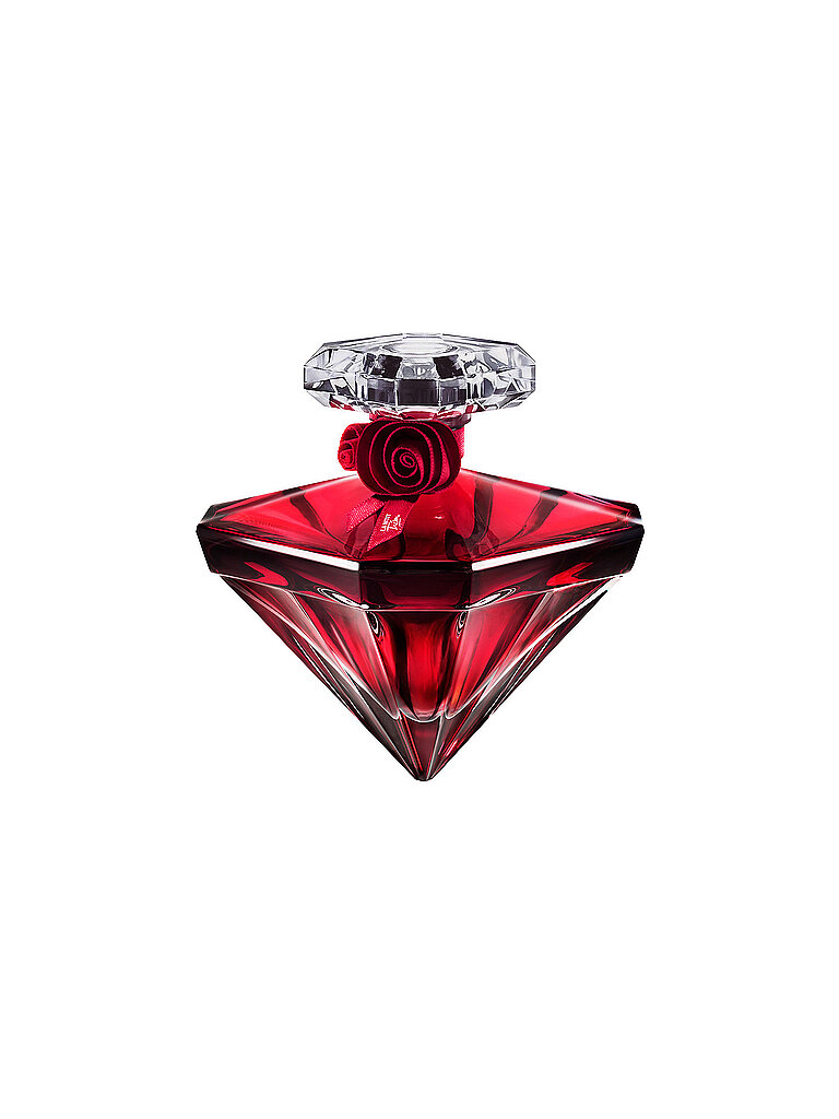 Lancome La Nuit Trésor Rouge Drama Eau de Parfum 30ml