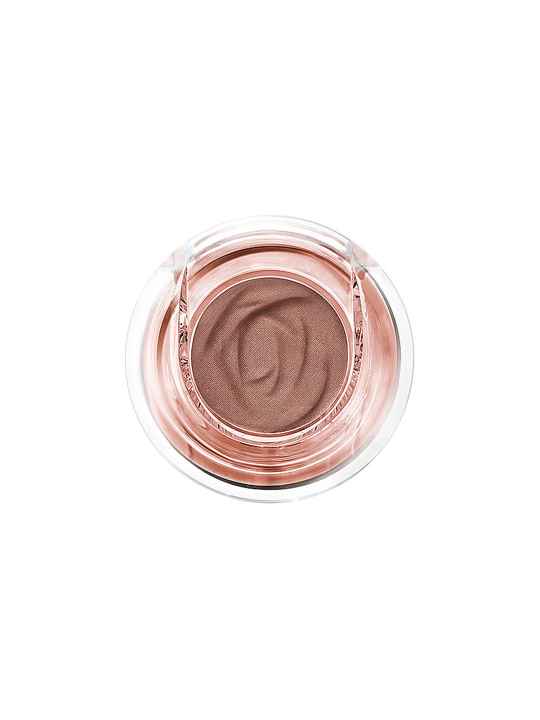 Lancome Ombretto - IdĂ´le Goddess Dimension Monoeyeshadow (05 Meteor Smoke)