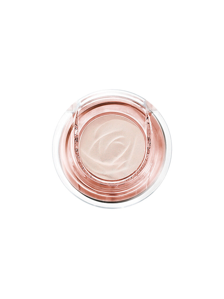 Lancome Ombretto - Idôle Goddess Dimension Monoeyeshadow (06 Nude Dusk)