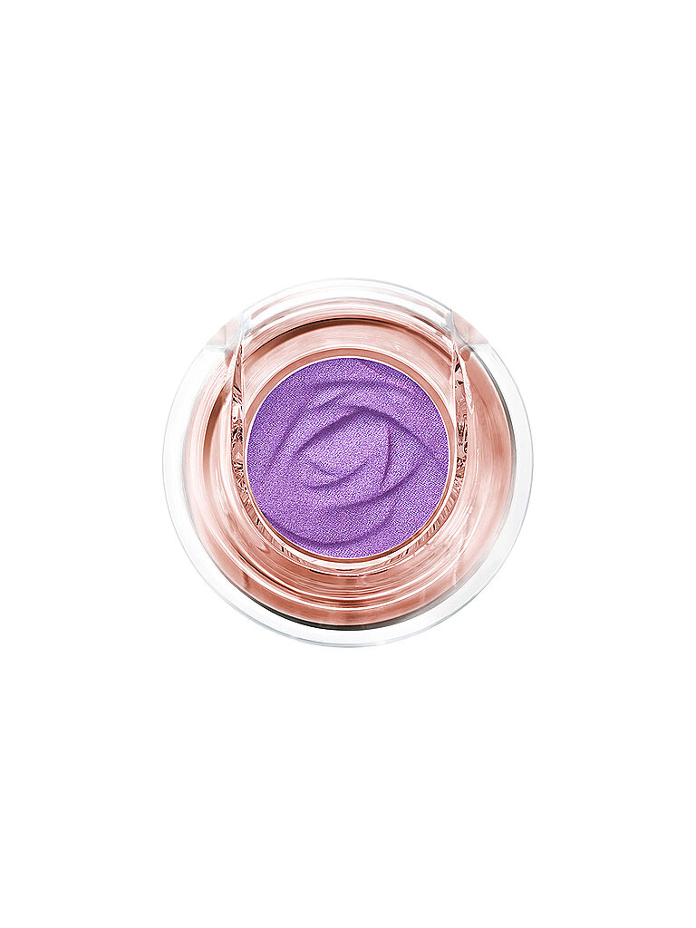 Lancome Ombretto - Idôle Goddess Dimension Monoeyeshadow (07 Midnight Eclipse)