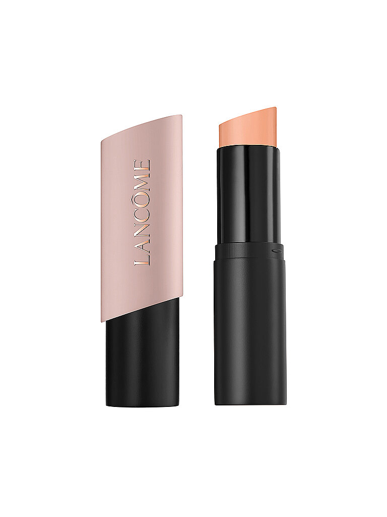 Lancome Teint Idole Ultra Wear Shape Sticks (005 Beige Ivoire)