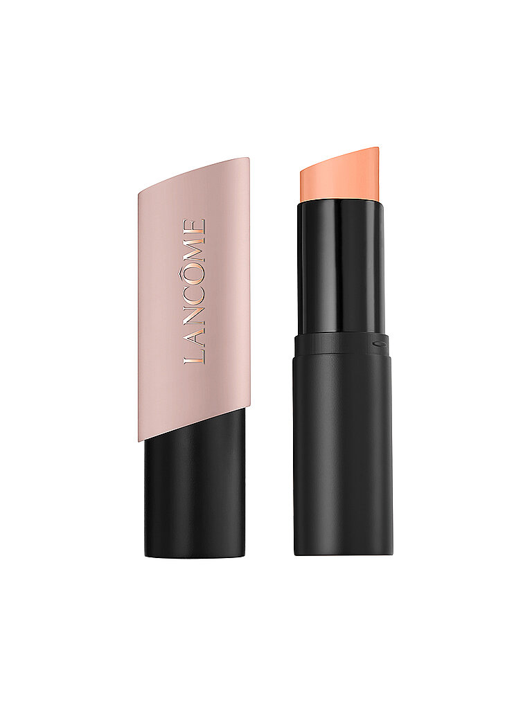 Lancome Teint Idole Ultra Wear Shape Sticks (260N Bisque)