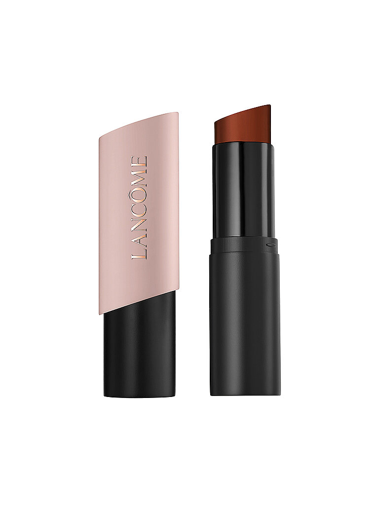 Lancome Teint Idole Ultra Wear Shape Sticks (560 Foundation)