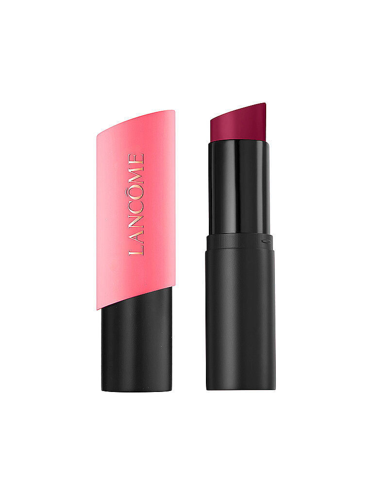 Lancome Tint Idôle Shape Stick Blush (02 Sculpting Mauve)