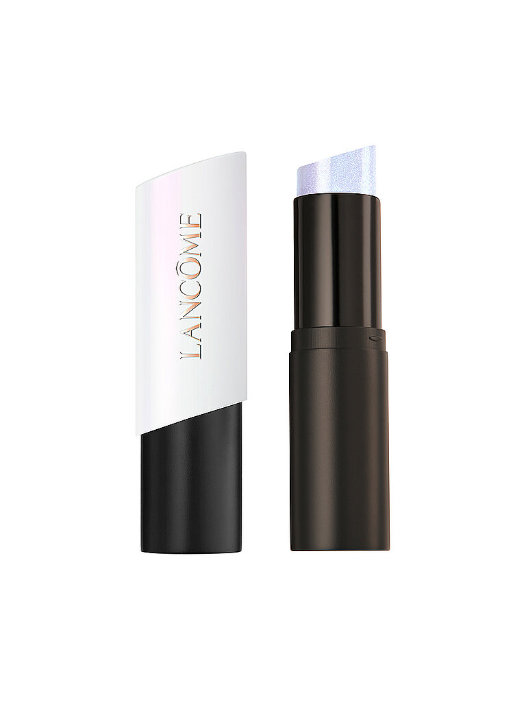 Lancome Tint Idôle Shape Stick Glow (01 Flexing Lavander)