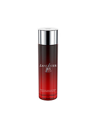 LANCASTER | 65 Skin Repair Lozione Essenza Cellulare Liposomiale 200ml