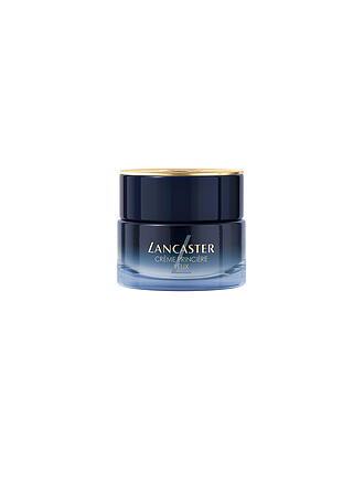 LANCASTER | Crema occhi - Ligne Princiere Eye Cream 15ml