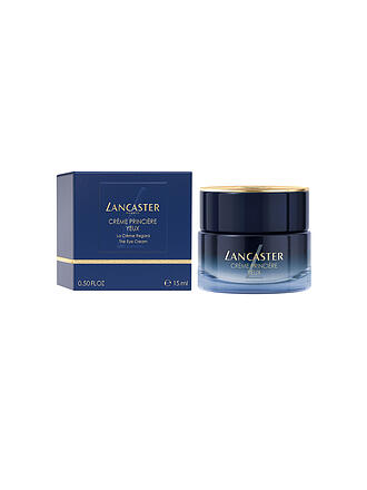 LANCASTER | Crema occhi - Ligne Princiere Eye Cream 15ml