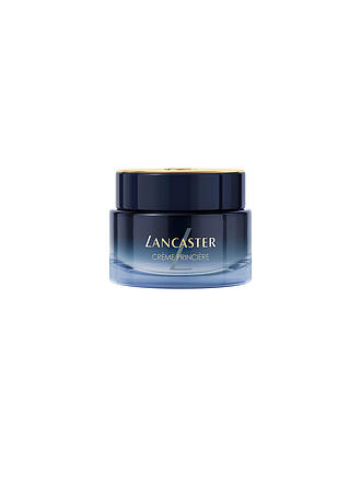 LANCASTER | Crema viso - Ligne Princiere Day Cream 50ml