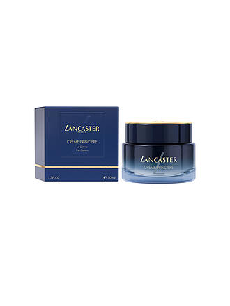 LANCASTER | Crema viso - Ligne Princiere Day Cream 50ml