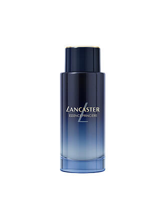 LANCASTER | Crema viso - Ligne Princiere Essence 150ml
