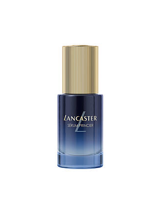 LANCASTER | Ligne Princiere Siero 30ml
