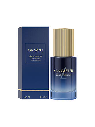 LANCASTER | Ligne Princiere Siero 30ml