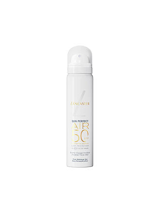 LANCASTER | Sun Perfect AIR Mist SPF 50 75ml