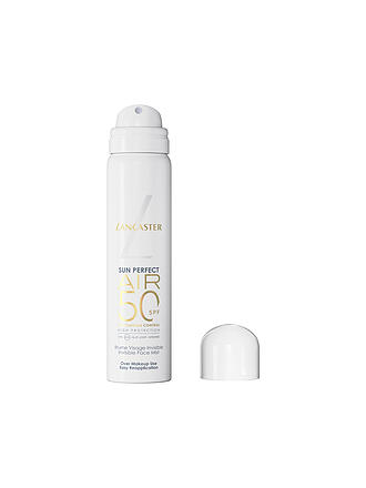 LANCASTER | Sun Perfect AIR Mist SPF 50 75ml
