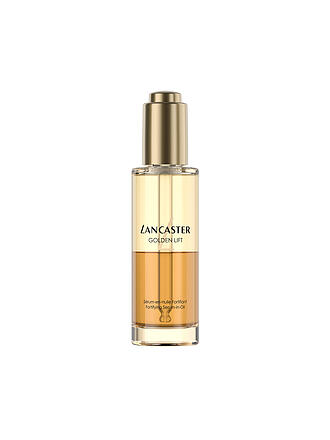 LANCASTER | Golden Lift Siero 50ml