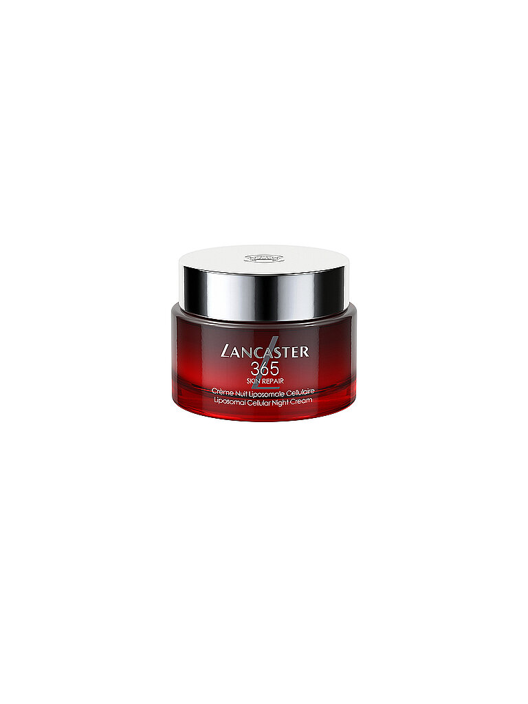 Crema viso - 365 Skin Repair Liposomal Cellular Night Cream 50ml