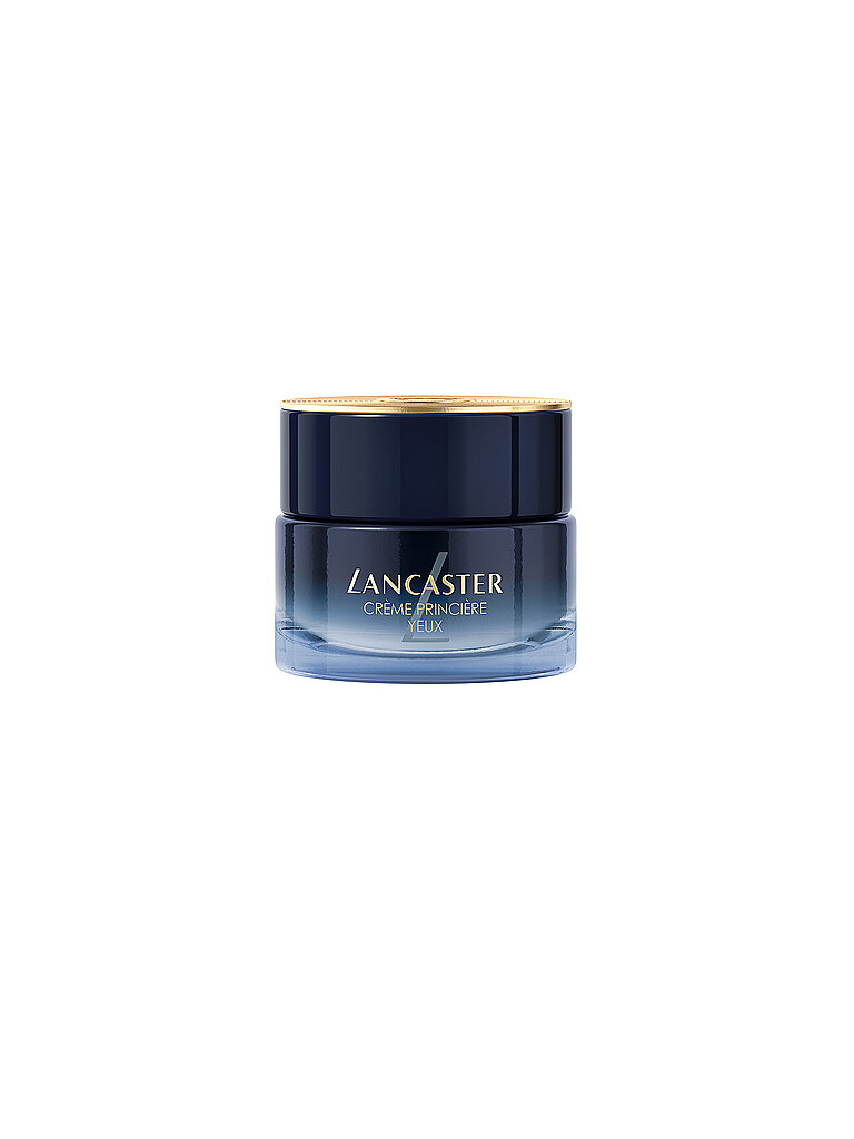 Crema occhi - Ligne Princiere Eye Cream 15ml