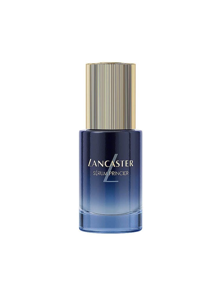 Ligne Princiere Siero 30ml