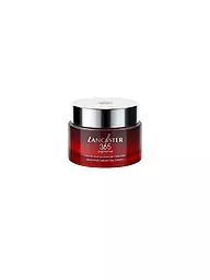 LANCASTER | 365 Skin Repair Liposomal Cellular Day Cream 50ml | Senza colore