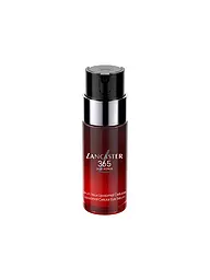 LANCASTER | 365 Skin Repair Liposomal Cellular Eye Serum 15ml | Senza colore